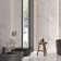 Statuarietto 12" x 24" Marble Statuario Look Spanish Tile
