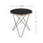 Table ronde en verre-823877892