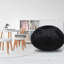 Fauteuil à billes Minky-814386203-814386206