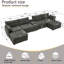 Canapé modulaire Cloud-1574217592