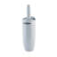 Ensemble d'accessoires de salle de bain Hagay