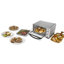 Cuisinart Toaster Oven Broiler-645591187