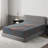Hybrid Mattress-881089523