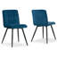 Chaise d'appoint Bolick-1750309697
