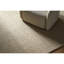 Davala Handmade Wool Area Rug-1425904410