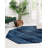 Angeliya Oriental Indoor Rug-1116217168