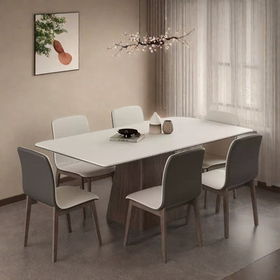 Ensemble de table Home Rock