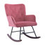 Chaise berçante McRae-Helena-1258102567