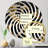Circle Mirror-96317857