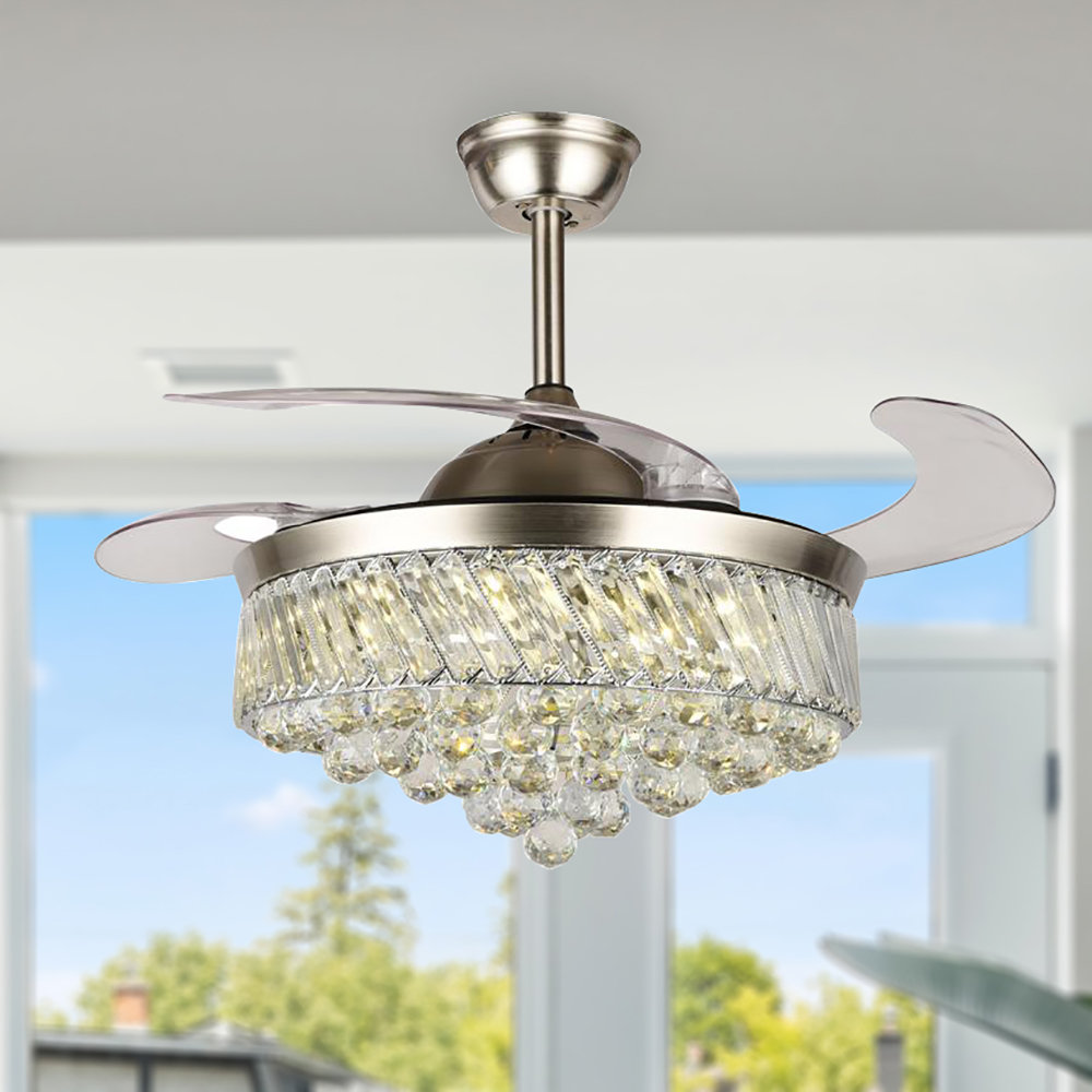 https://assets.wfcdn.com/im/04572750/compr-r85/2505/250550478/addysyn-42-ceiling-fan-with-led-lights.jpg