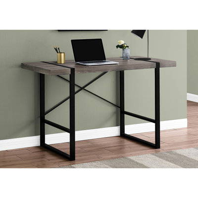 Bureau d'écriture Contemporary