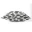 Coussin Animal Spot-107835055-107835059