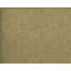 Hand-Knotted High-Quality Taupe Area Rug