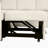Sleeper Sofa Convertible Sofa Bed Sofa Arm Sofa Bed Couch Sleep Sofa Comfy Sofa Modern Sofa-1315542664