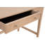Bureau Highland
