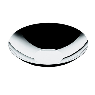 MEPRA Buffet bol en acier inoxydable 18/10
