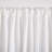 Lauren Ralph Lauren Jenkins Back Tab/Rod Pocket Light Filtering Curtain Panel-71022119-71022120
