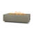 AEGEAN Propane / Natural Gas Outdoor Fire Pit Table-49261906-88317293