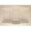 Victoria 72.5'' L Soaking Bathtub-9229804-88696046