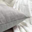  Housse de coussin décoratif en velours texturé-1265839254