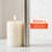Freestanding Coats Rack