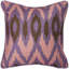 Coussin Easton-9472215