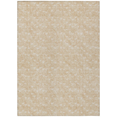 Wellsboro Area Rug