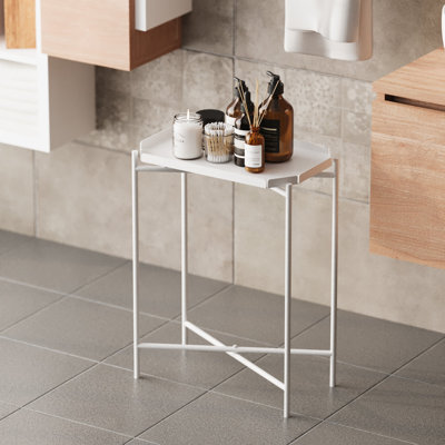 Glorias Coffee Table