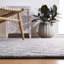 Tapis performance Kilim-67486004