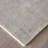 Fleetwood Modern Solid Area Rug-783417254-779333400