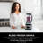 Ninja Professional Plus Kitchen System with Auto-iQ and 5 Functions