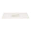 Ensemble de meuble-lavabo simple 48 po Markham-86922276-84059296-100760231