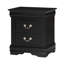 Ensemble de chambre à coucher Julianis 3-4_Norah Sleigh.-700990271-700990268