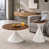 Walnut,White