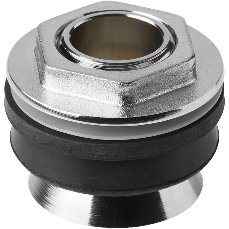 URINAL SPUD ASSY, 3/4