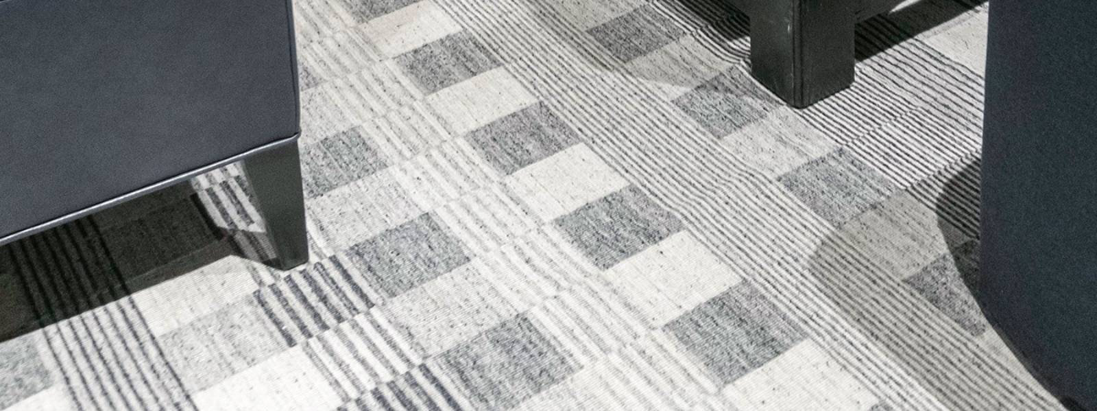 Lavender Oriental Carpets Image Hero