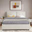 Lit plateforme avec rangement Olyra-1955689811-1955689813