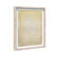 Golden Haze Framed Graphic Art-1137228469-1137228470