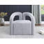 Fauteuil demi-tonneau Kierson-559778909
