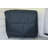 Woodhaven 26'' W x 20'' D Log Rack Cover