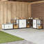 Kitchen Cabinet Set-1095020432