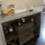 Customer photo 1 of 2
