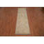 Tapis turc Oushak 3 x 10