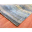 Tapis oriental en laine pure noué à la main 9 pi x 12 pi 4 po 2E1E73D4D78F4419B8780798214A0CB8