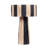 Two-Tone Table Lamp-232556744