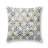 Rifle Paper Co. x Loloi Estee Pillow-93605826