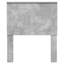 Headboard-1704107301-1704107318