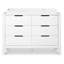 Commode double 6 tiroirs Colby-21586531