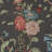 Giselle Linen Fabric-98326813