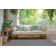 Talia Small Outdoor Area Rug